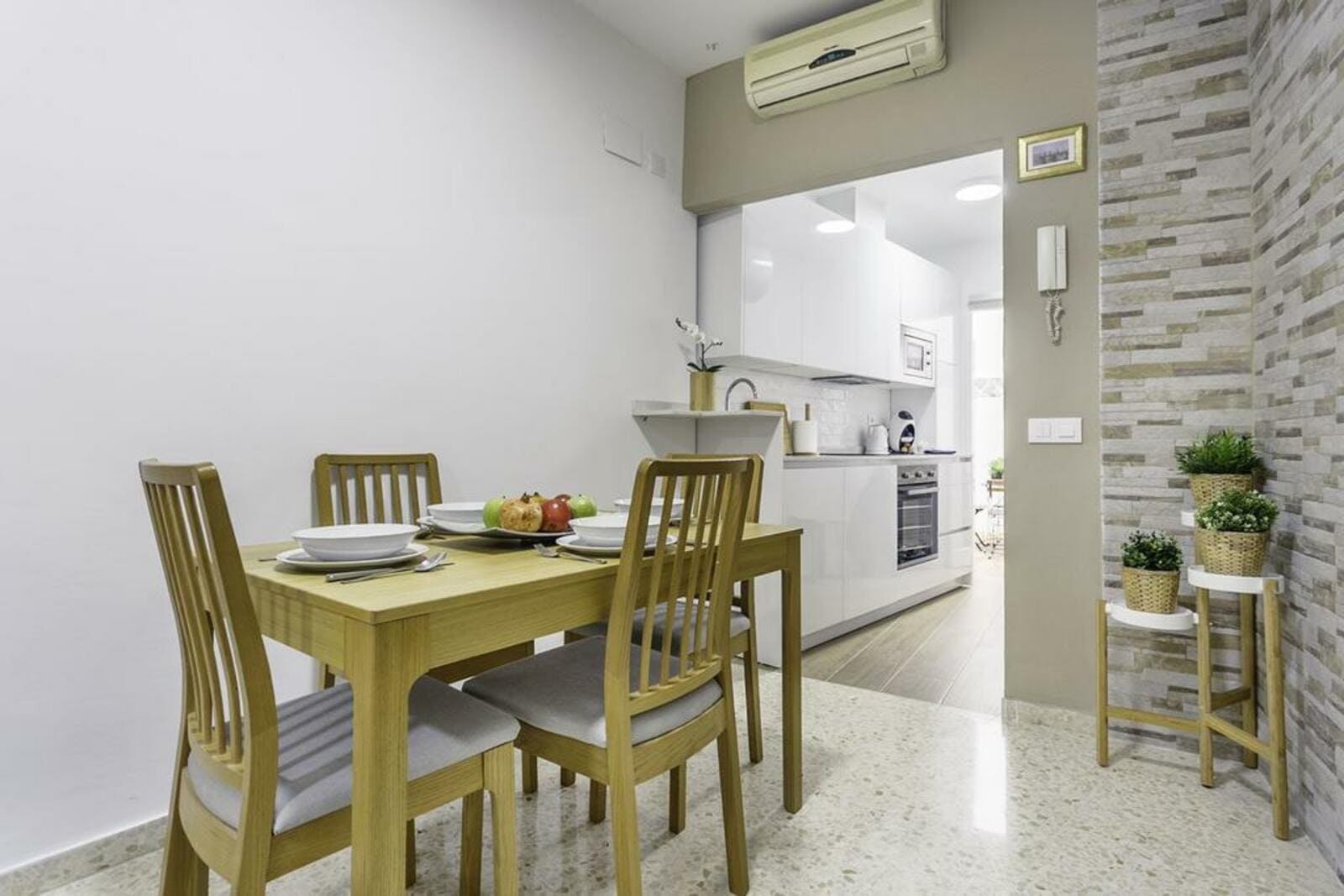 7_después comedor 2