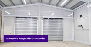 Reforma-completa-de-vivienda-en-Malagav2